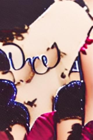 Simple AI-Generated Banner Illustration