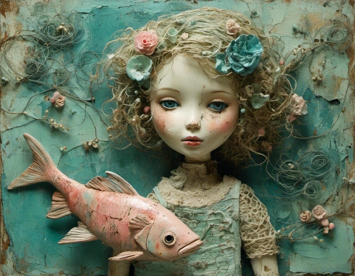 in a manner of speaking