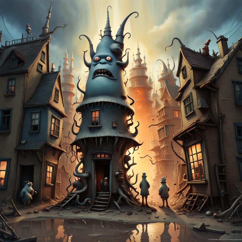 nothing to see here. move along. thank you. 😊