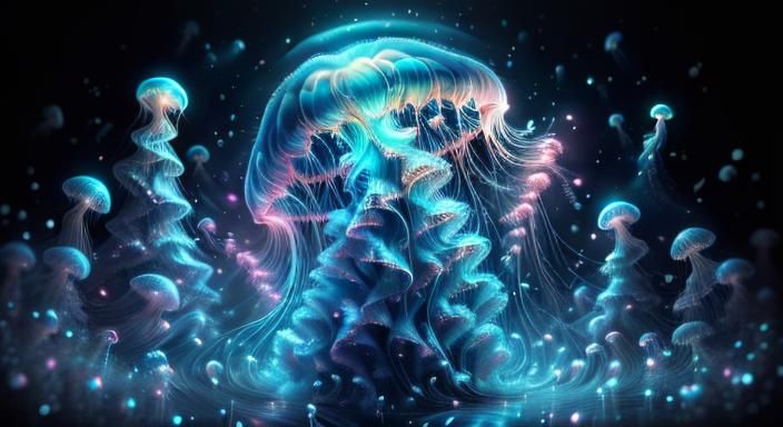 <lora:Dull Melancholia:1.0>
▪︎THAT'S A REALLY NICE LORA.. BU...