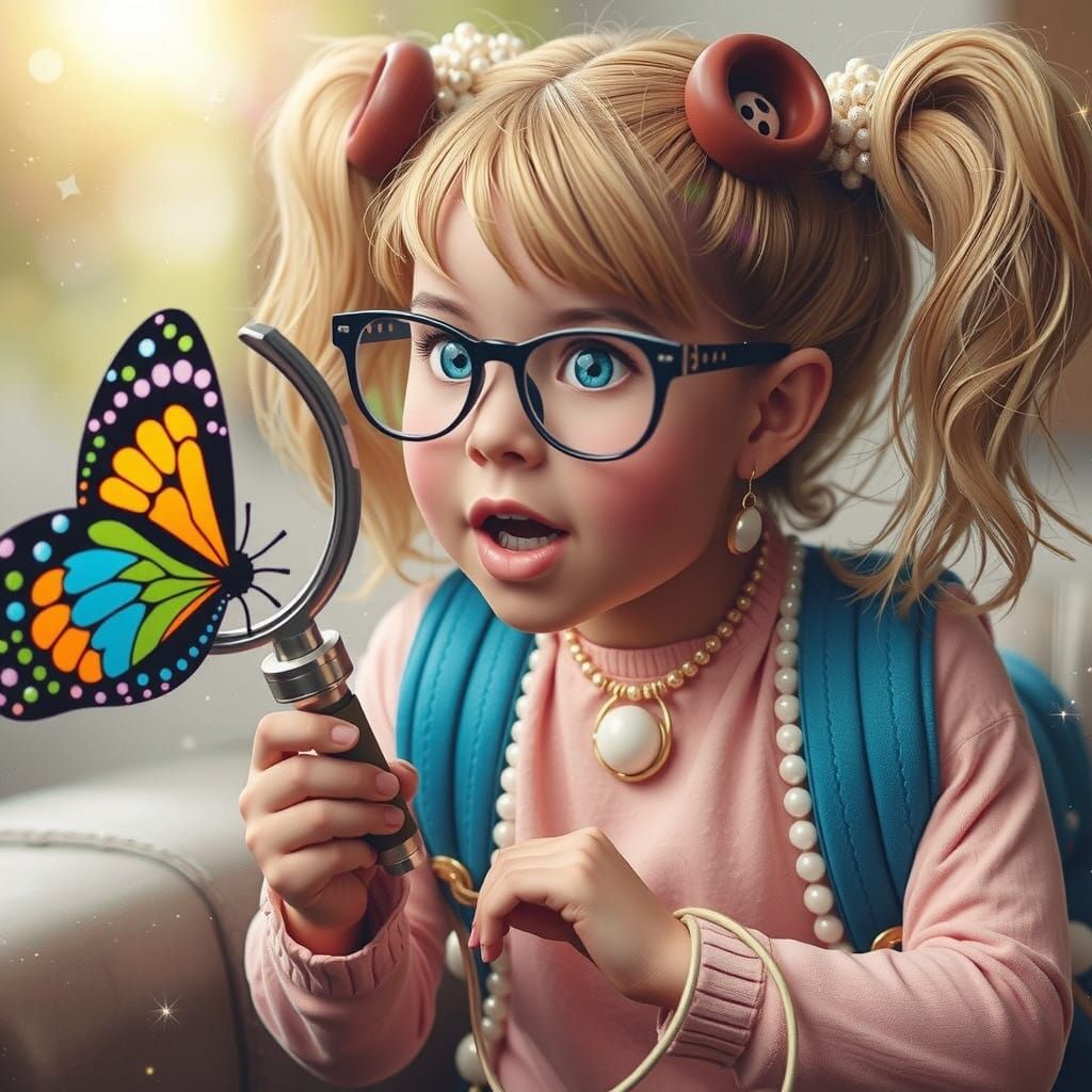 Multidimensional Metaverse of Co-Creation