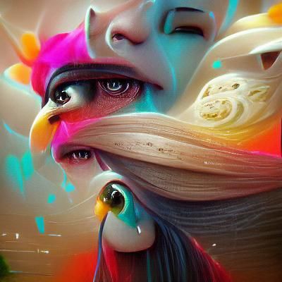 Elves in Middle-earth: Beautiful Fantasy Art