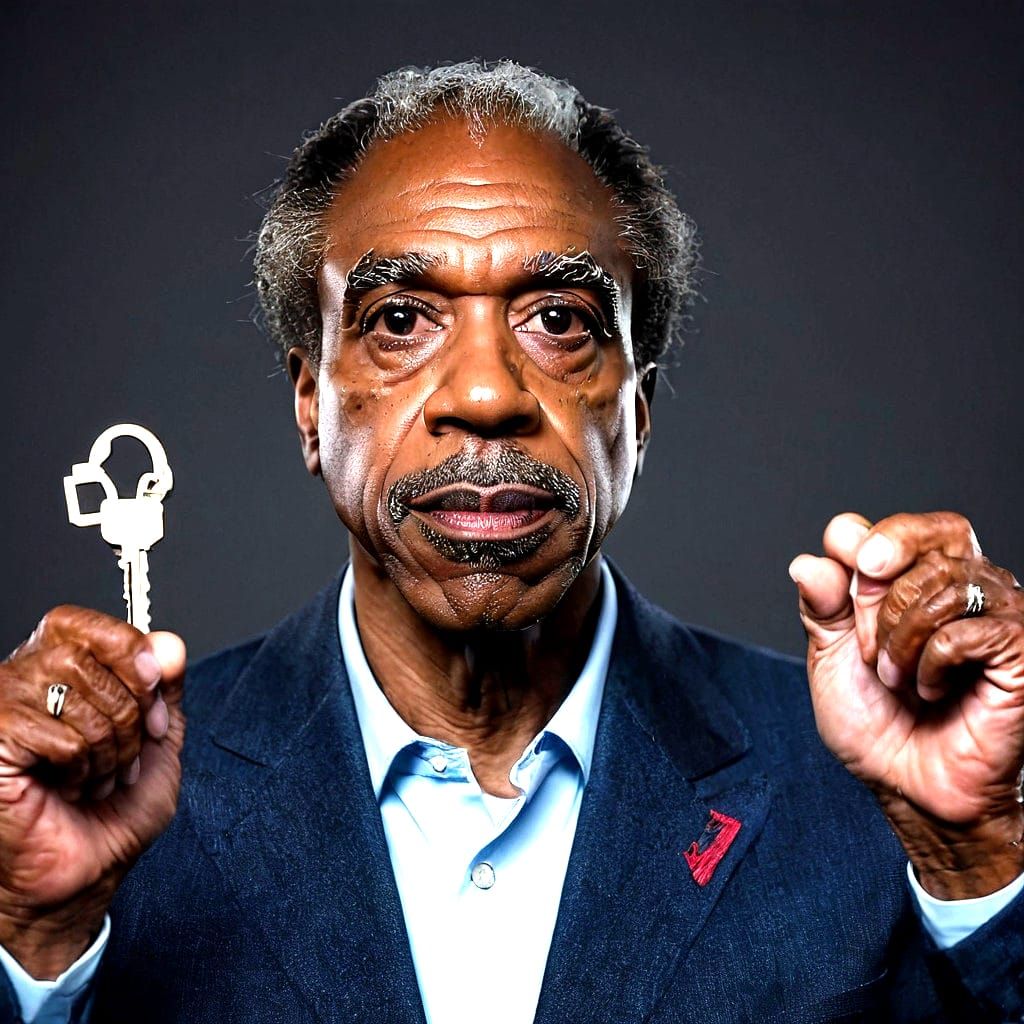 Successful Realtor Reveals New Home's Hidden Potential