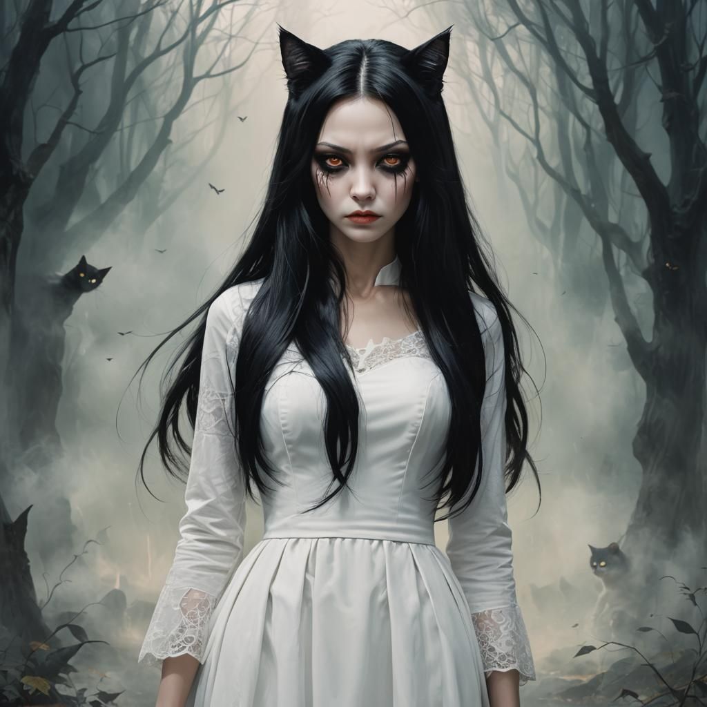 I tried to remake “Sheshak”