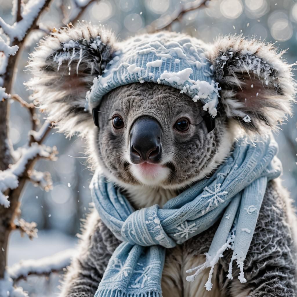 High-resolution wildlife photography. Macro close-up medium ...