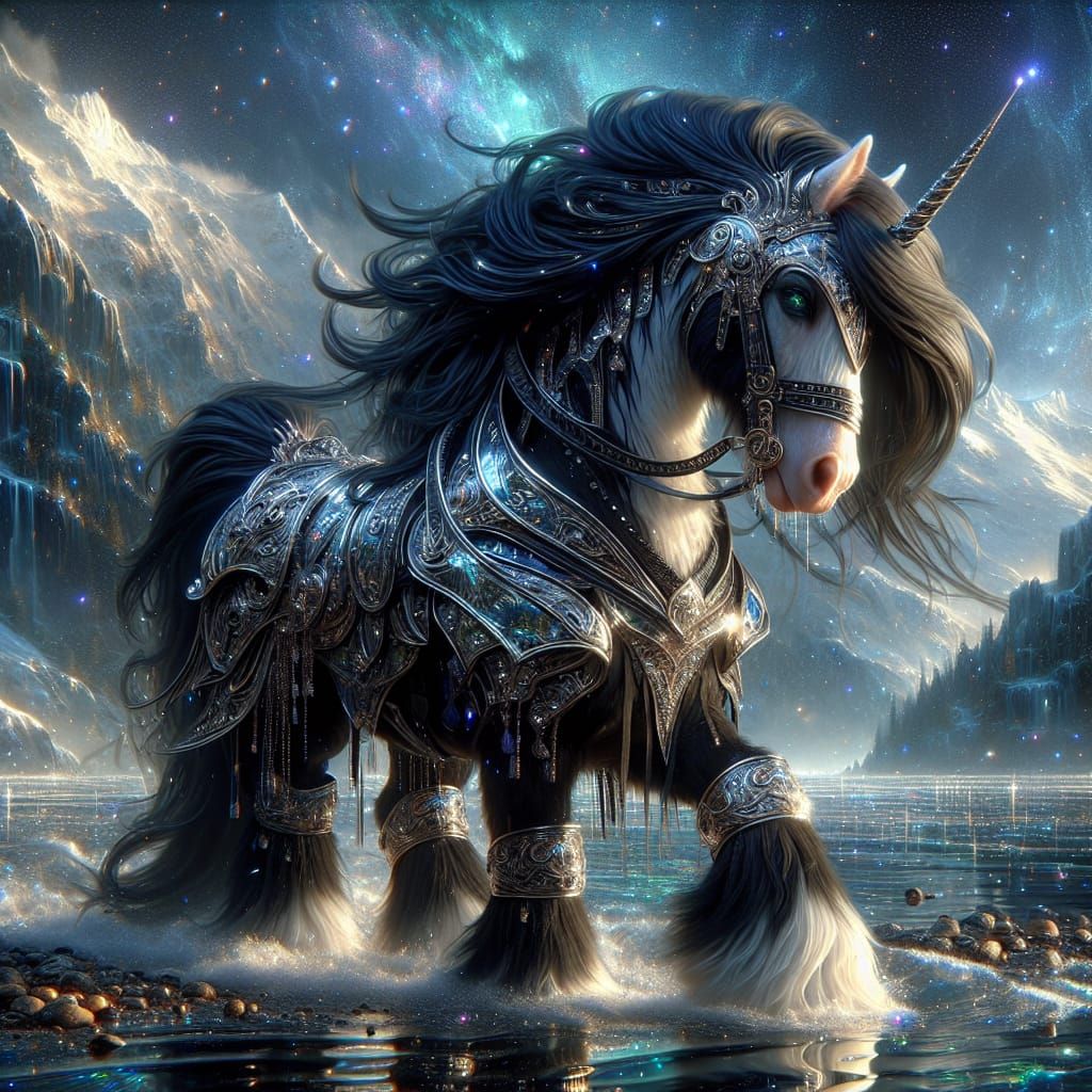 Hmm..??? Your armor has a malfunction.