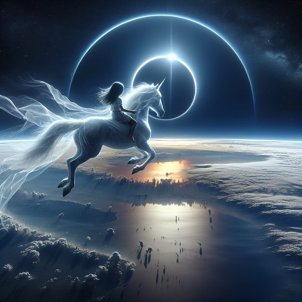 80s Trapper Keeper art