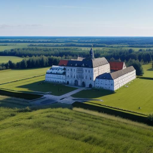 Wheelchair With Locator Device