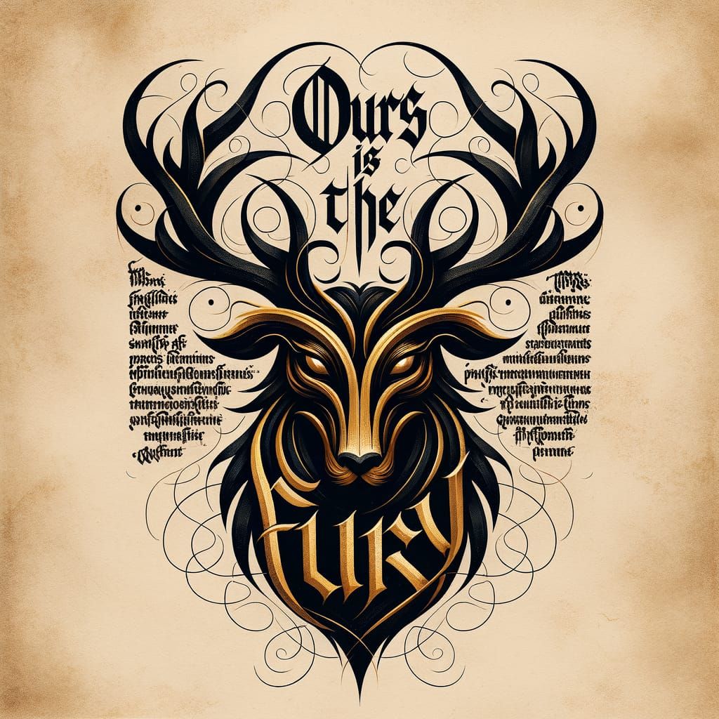 House Baratheon