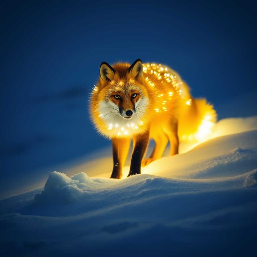 Spiritfox4