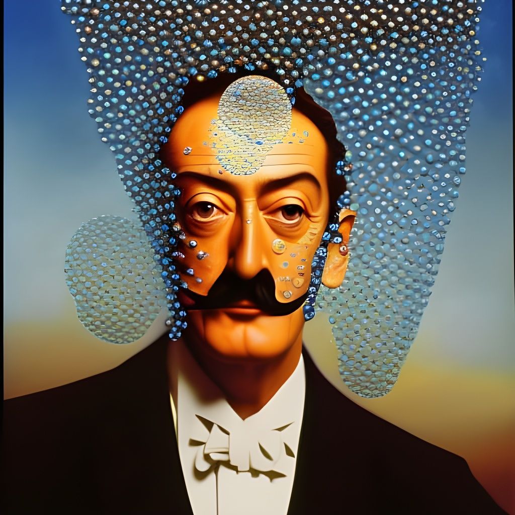 Dali