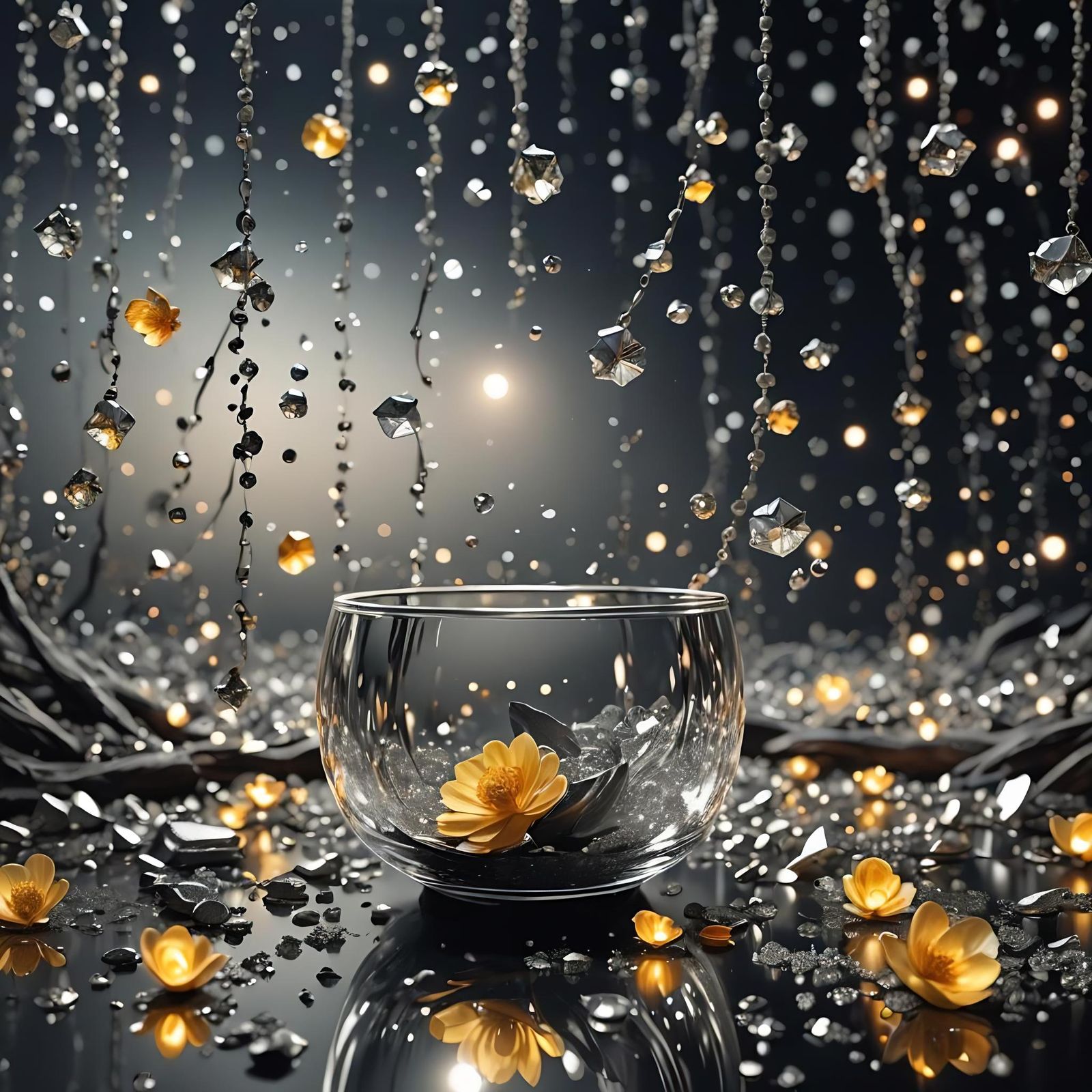 Sparkle