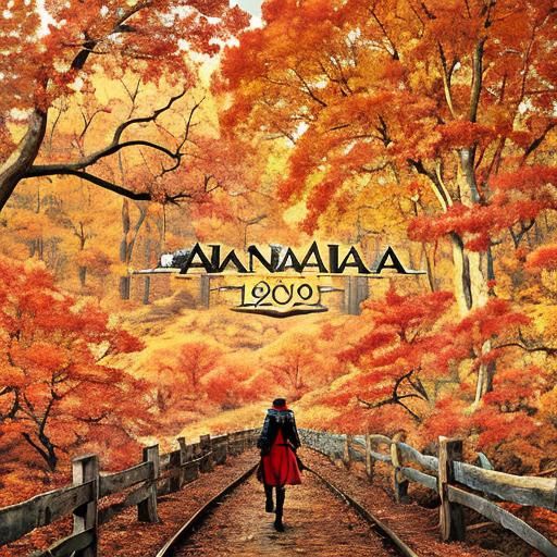 Anathema Image