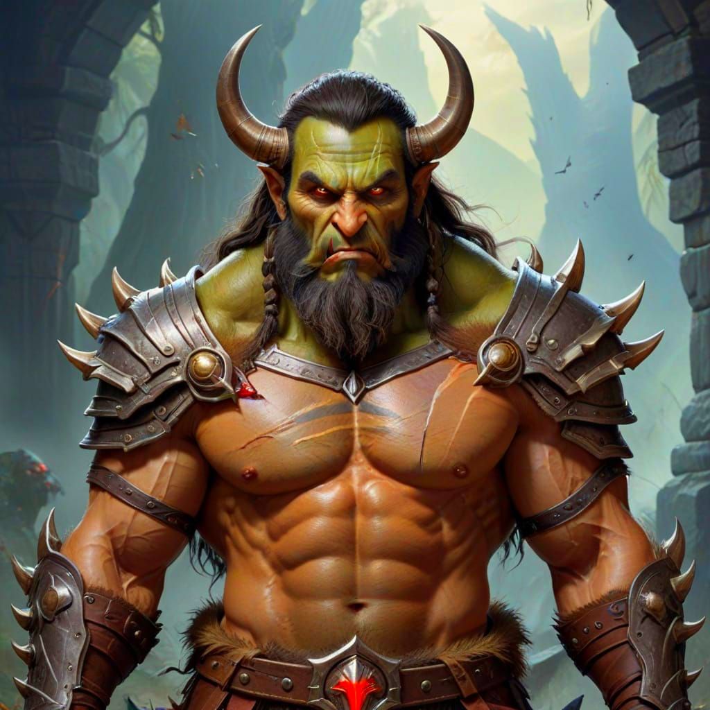 Freedom in a World Without Chains