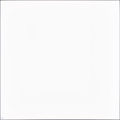 Death of Immortals: Impressionist Oil Painting