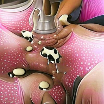 Image violates policy