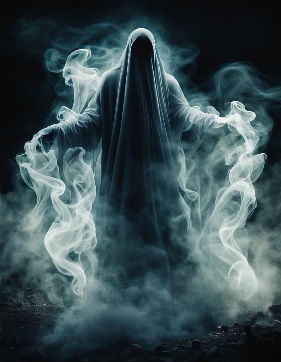 The Coming