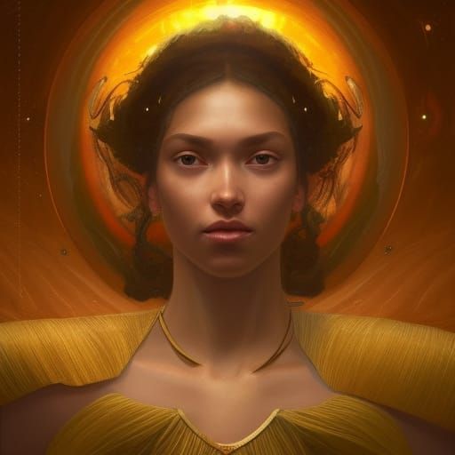 Ra, hakorr kra terak shree.