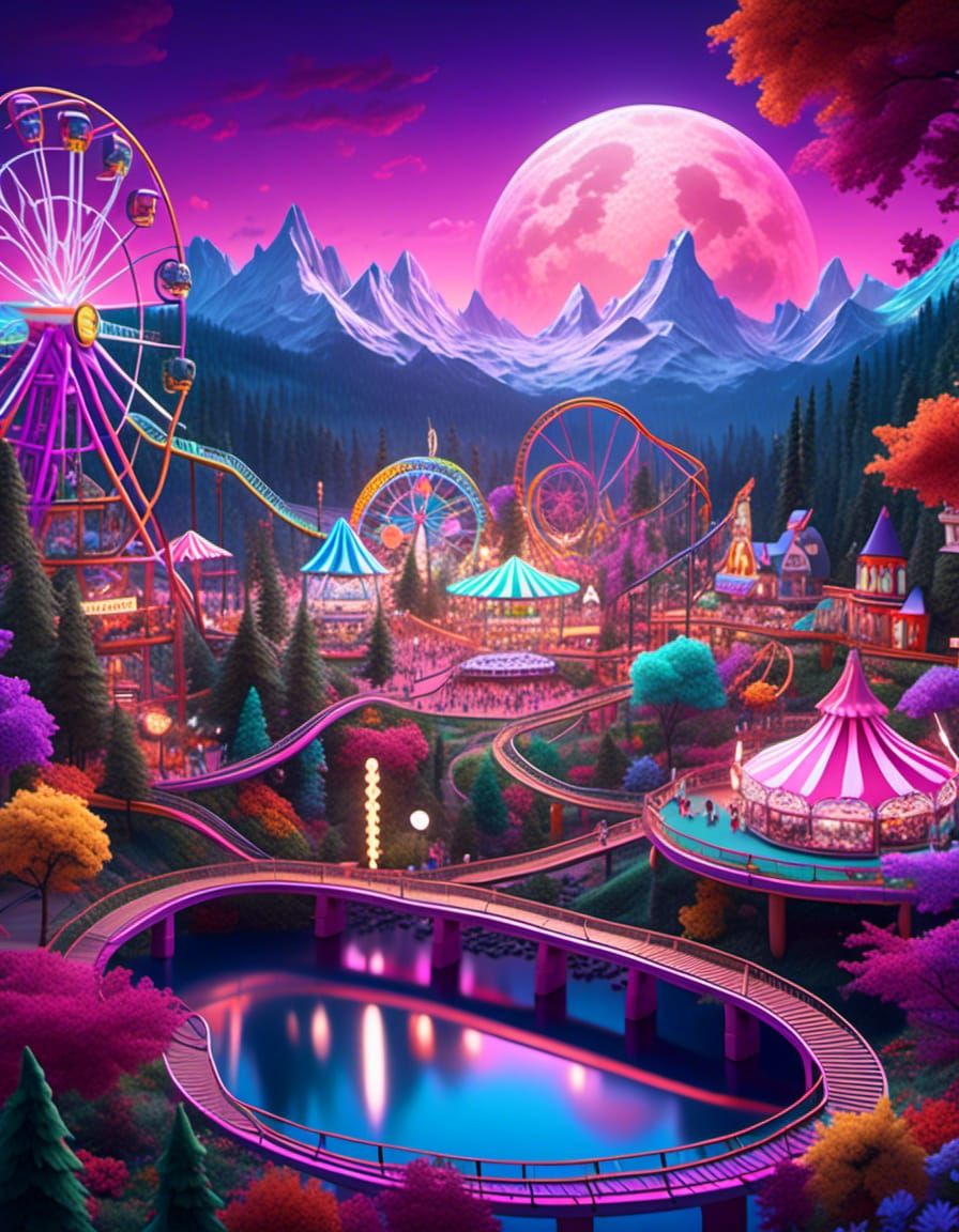 Please leave a title suggestion in the comments