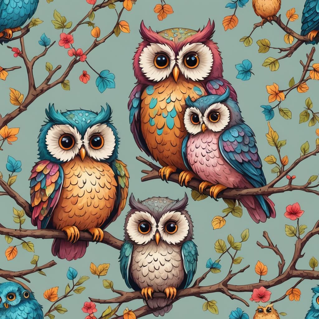 What a wonderful day!!!