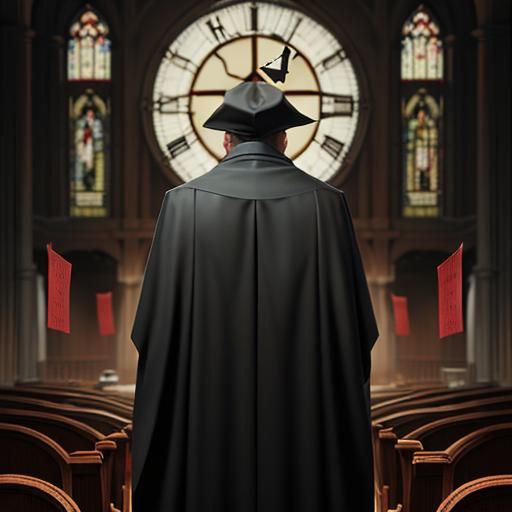 The Price of Sin There's a monthly "sin statement" detailing...