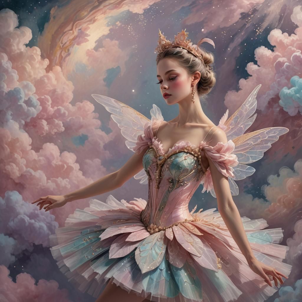 8k resolution concept