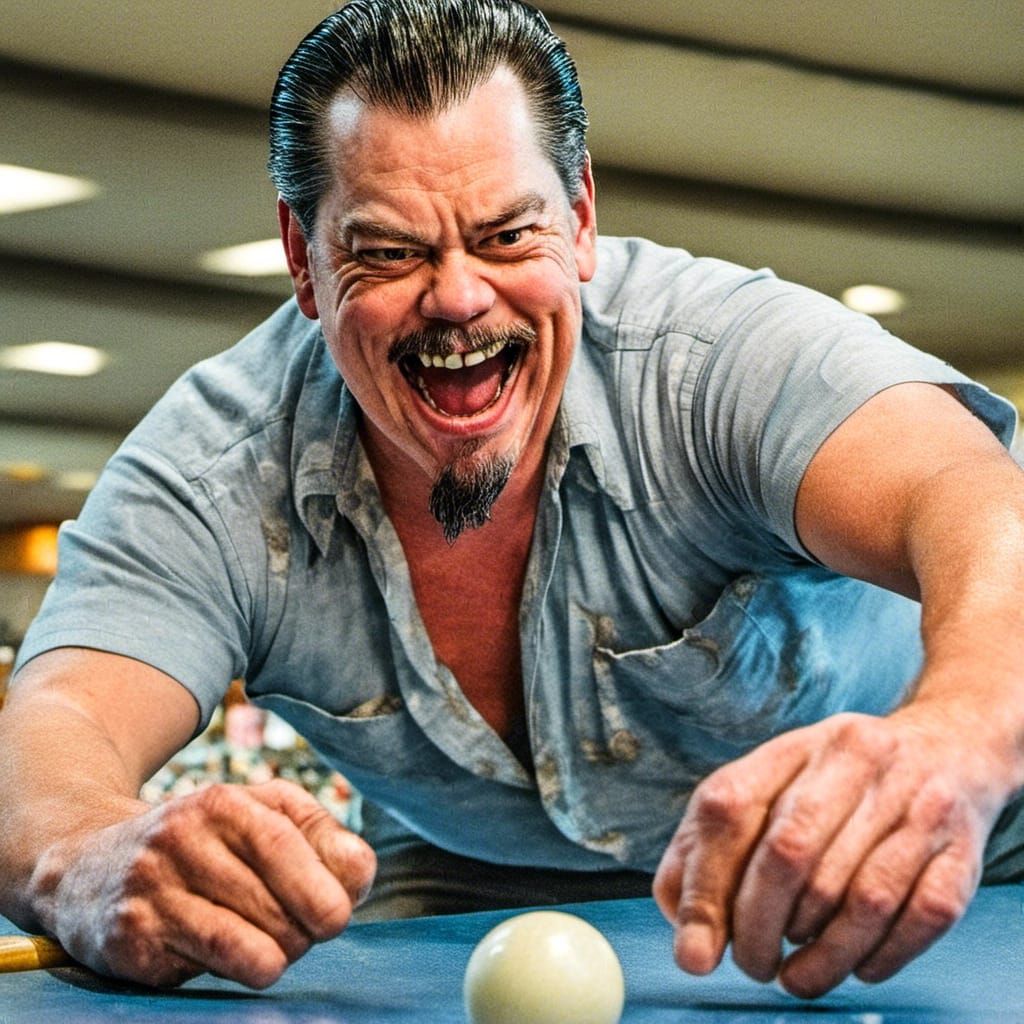 <lora:Lax:1.0> bowling, action pose, bowling a strike in a b...