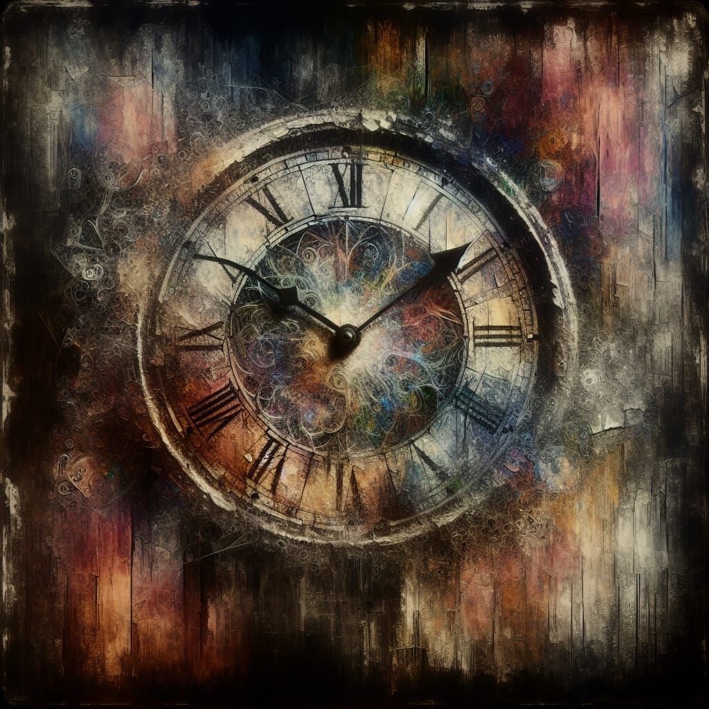 Time