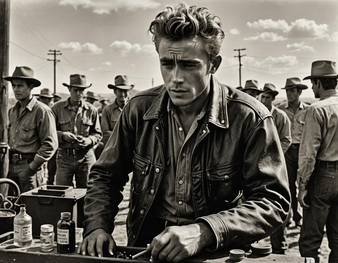 Great Moments In The Awl Bidness