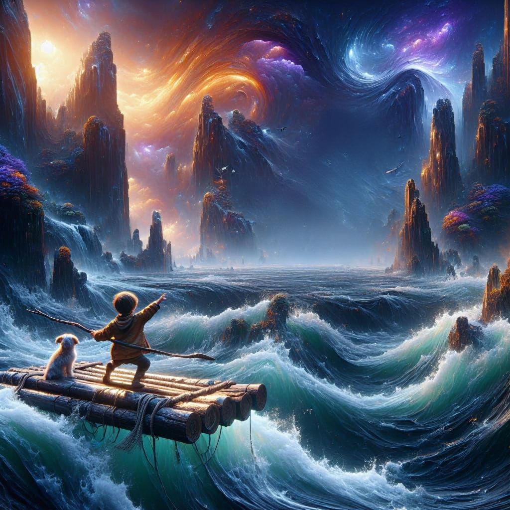 Fixed with 'Prompt to Edit'