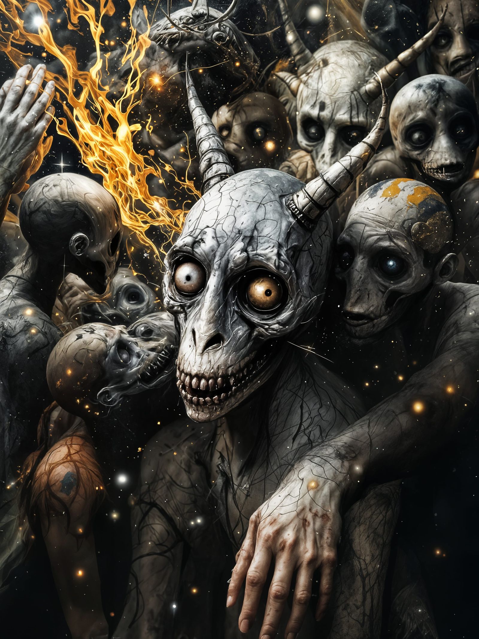 somebody you can lean on...