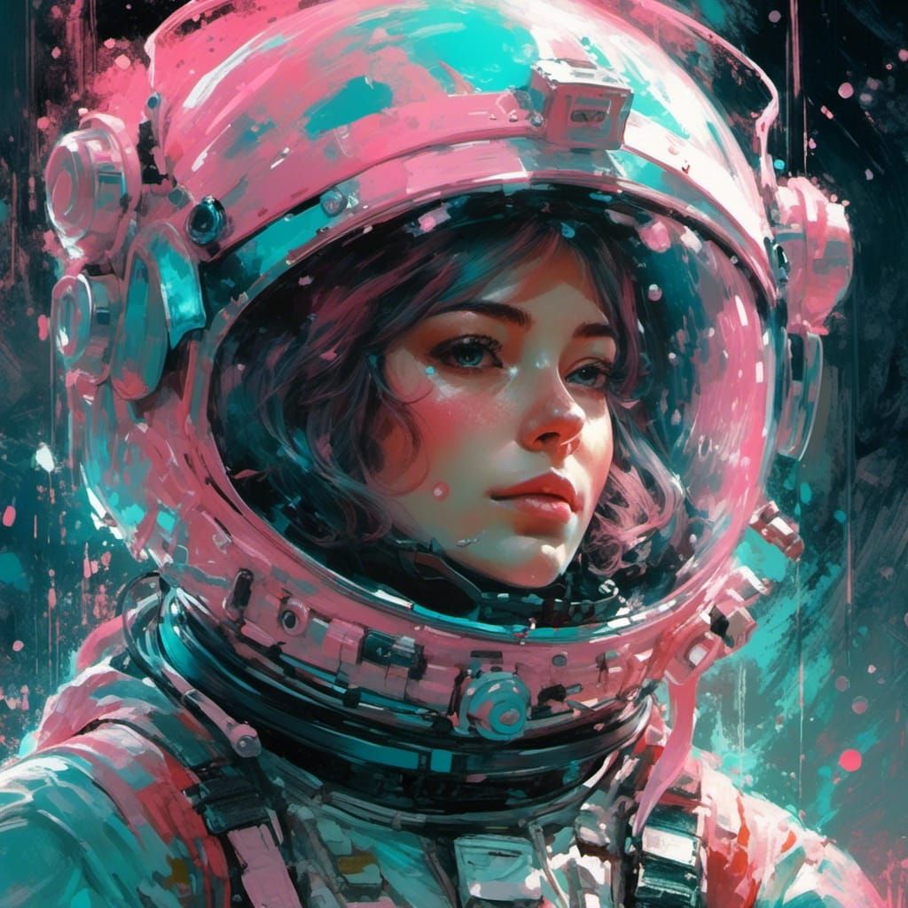 Exploring the Cosmos