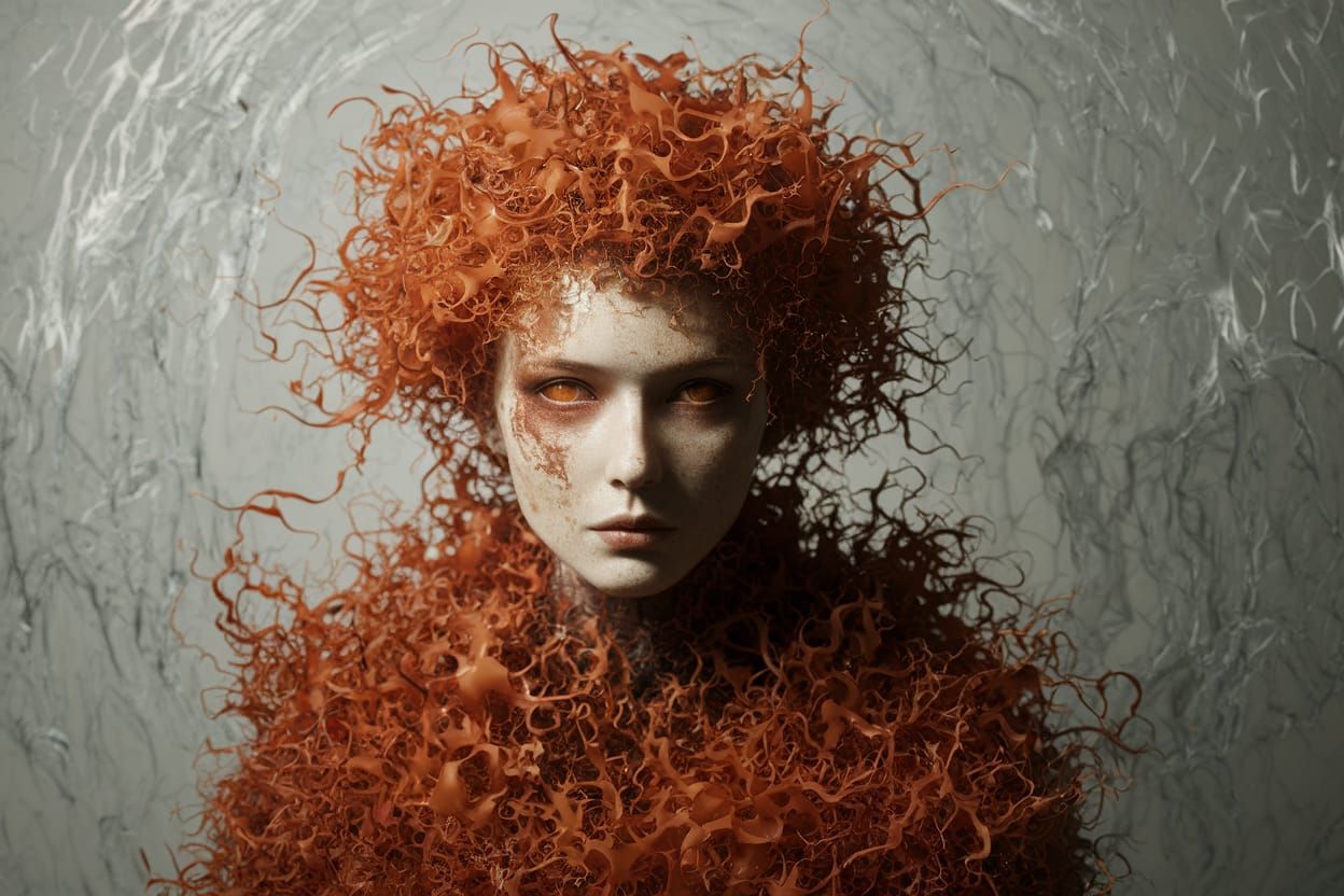 Heat of Condensation Steeped in Hungering Rime Art of Hollow...