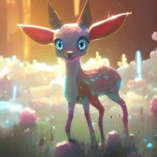 AI Tail Integration Test Image