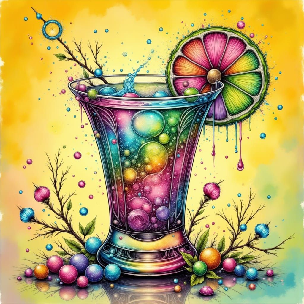Cocktail