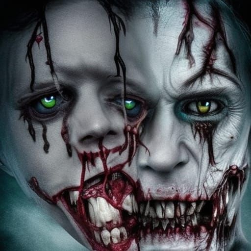 Sinister 2