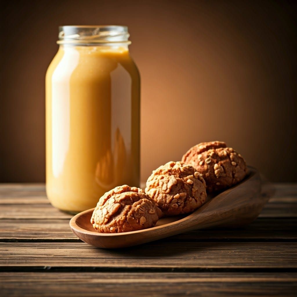 Childhood Wonder Amidst Life's Genuine Moments