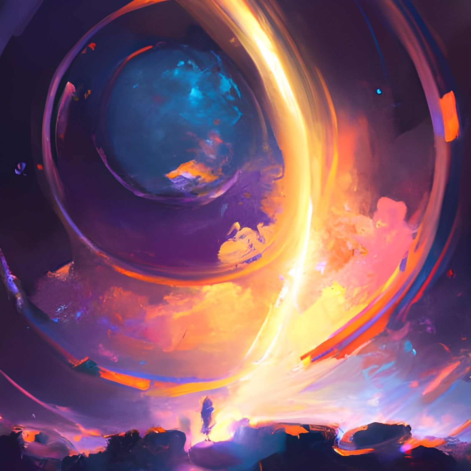 Dreams
