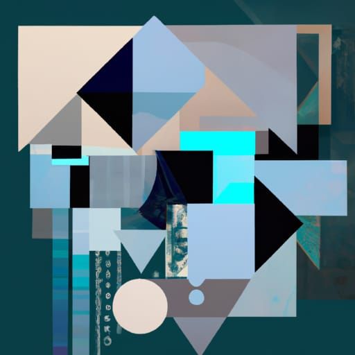 Disigma