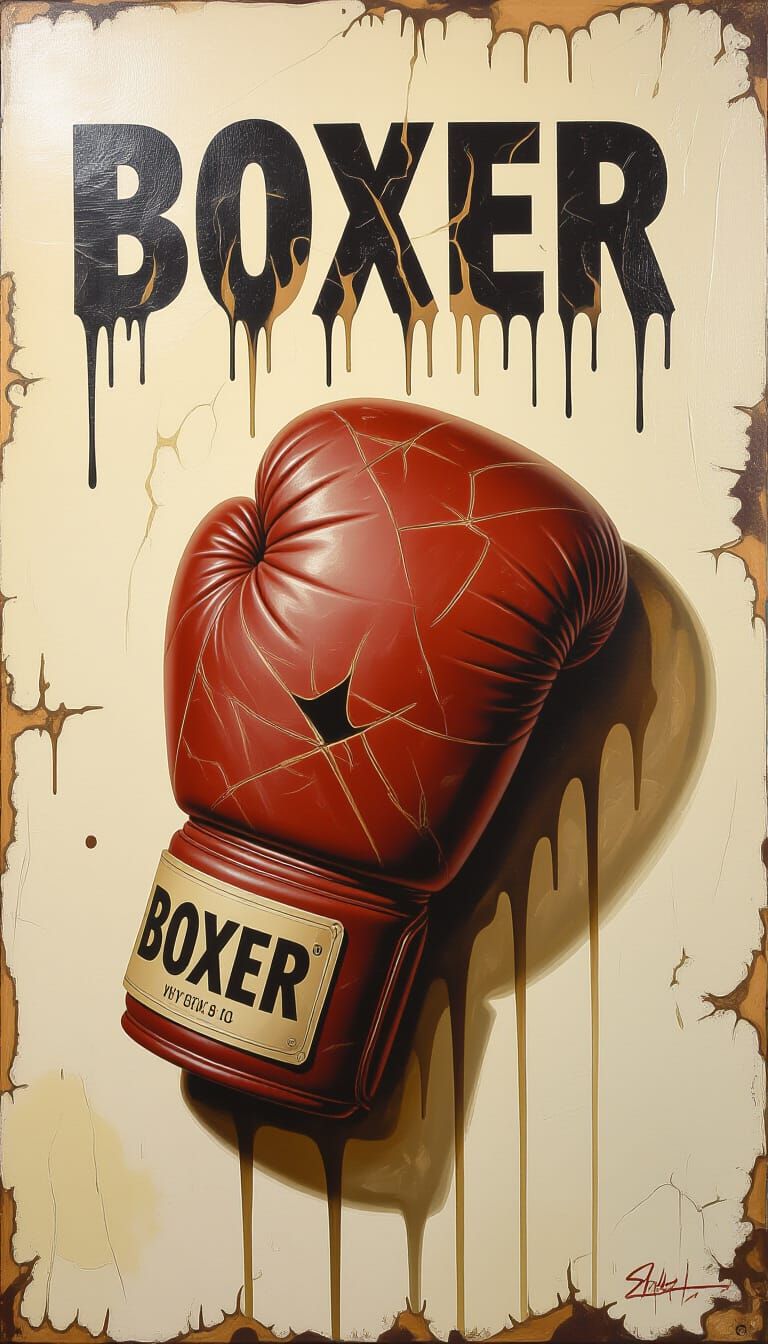 Sports Posters
Daily Challenge #1063: Sep 10, 2025