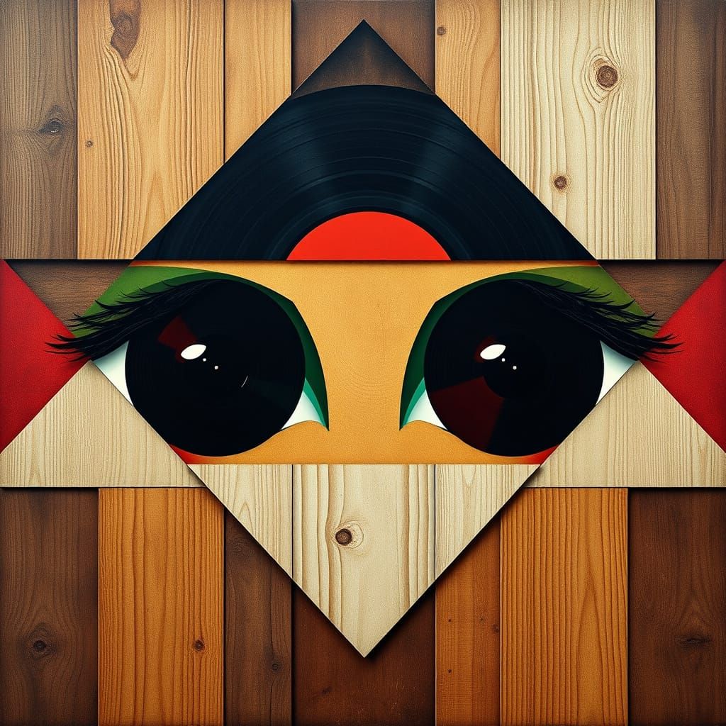 CLOSE - "YOU love it even if no one likes 🥰 - Less than 10 "Likes"" S2