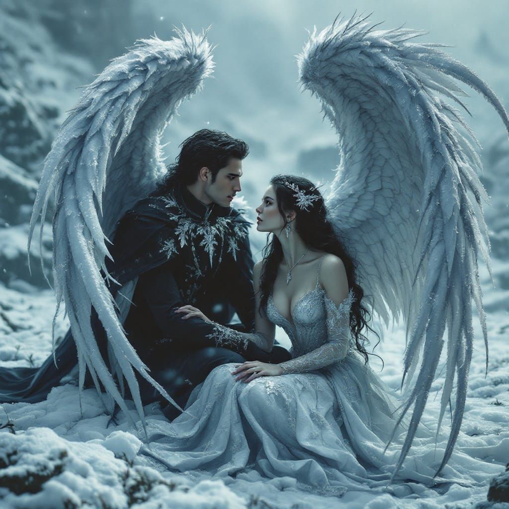 Wings