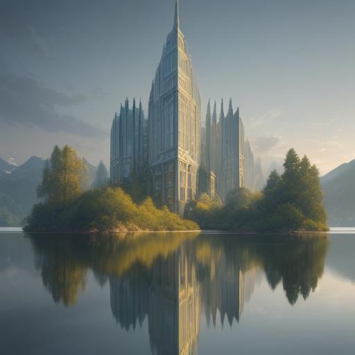 Daily Challenge #463