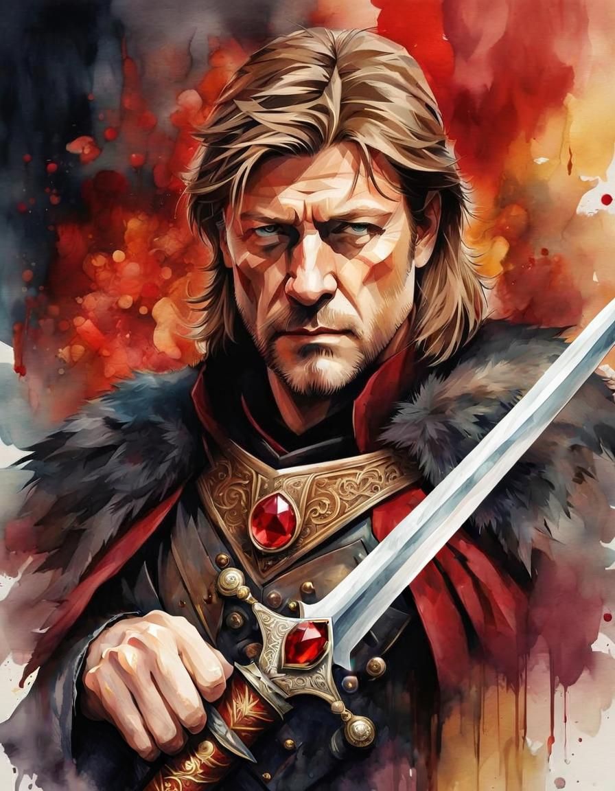 𝘎𝘰𝘥𝘳𝘪𝘤 𝘎𝘳𝘺𝘧𝘧𝘪𝘯𝘥𝘰𝘳 - Hogwarts Founders Series