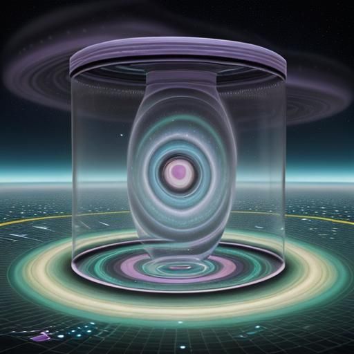 dreamshaper v8 training data gallery dreamshaper v8 training data gallery dreamshaper v8 training data gallery dreamshap...