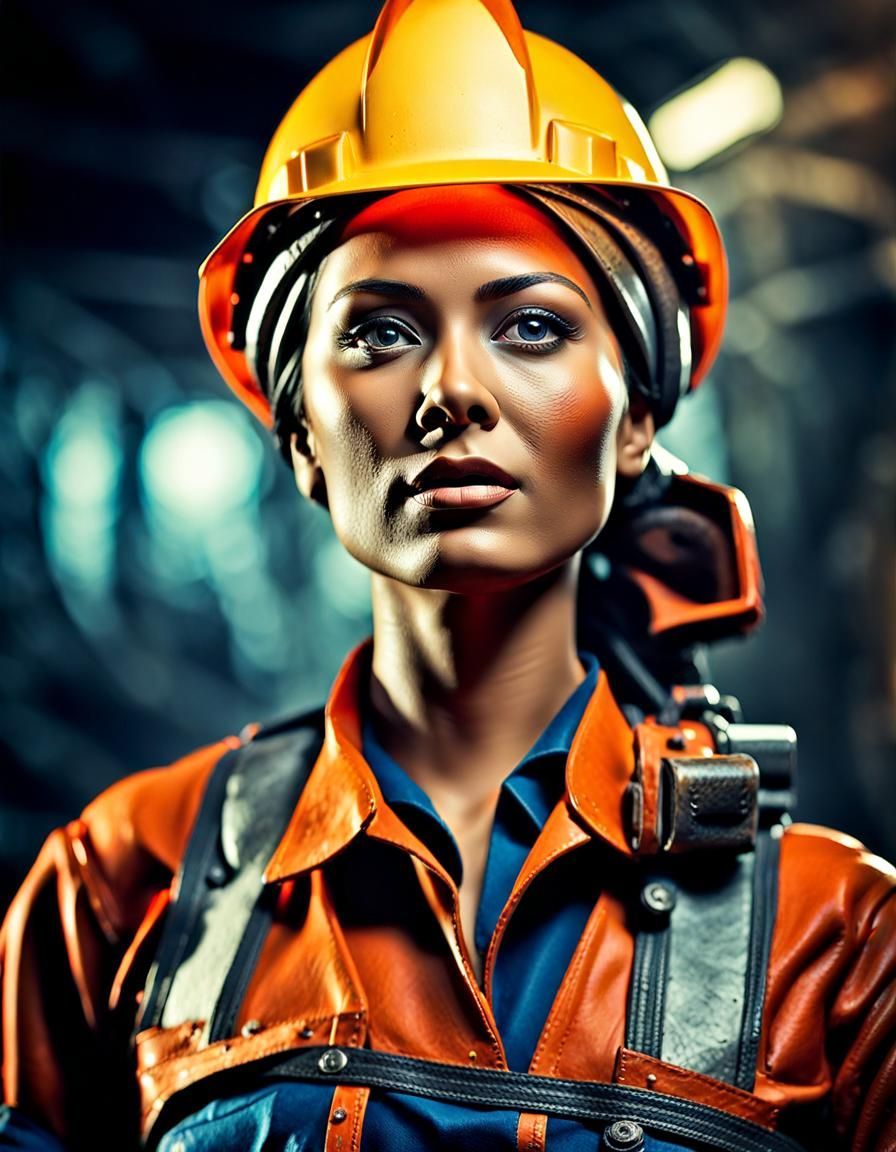 Working Class Hero v2