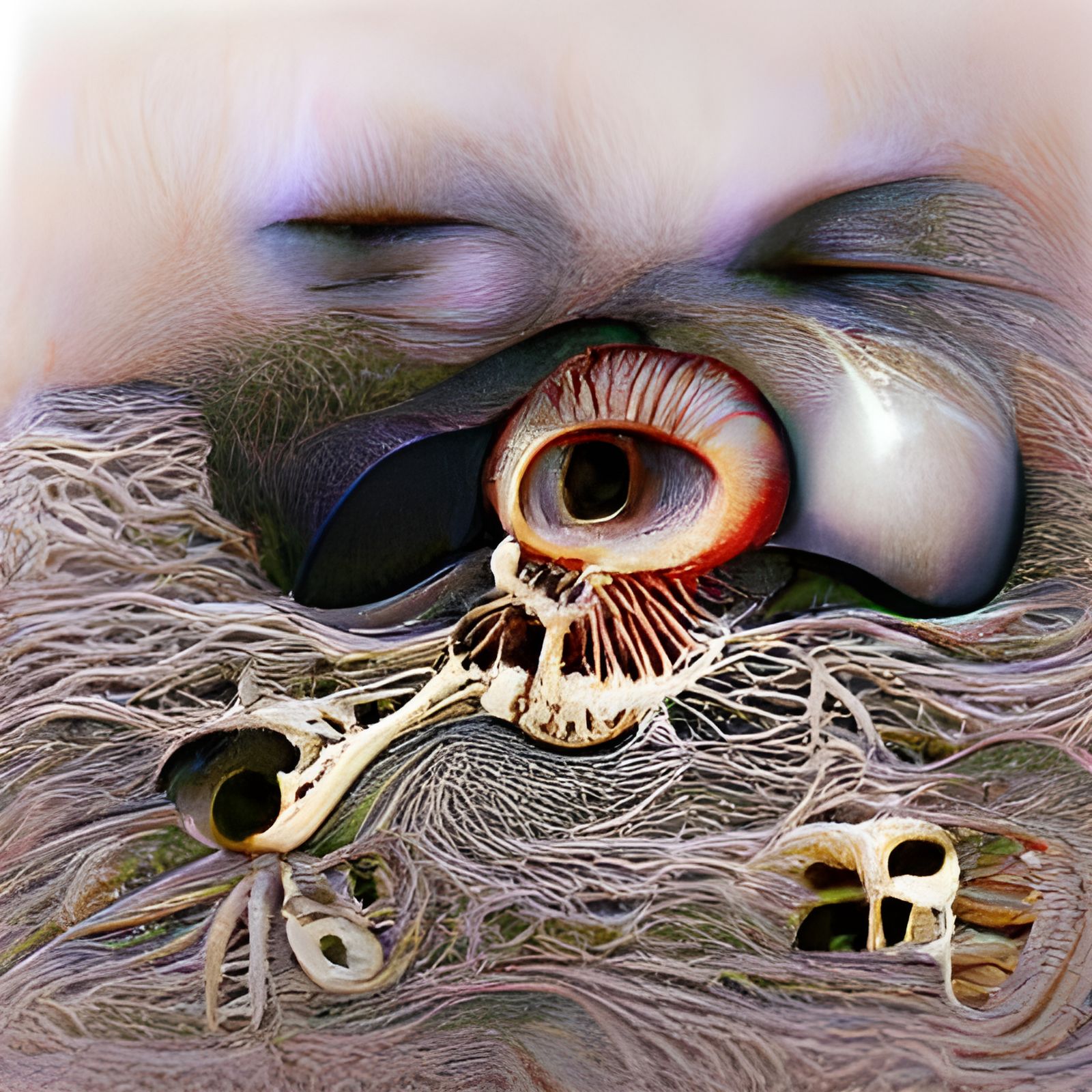 Egregore