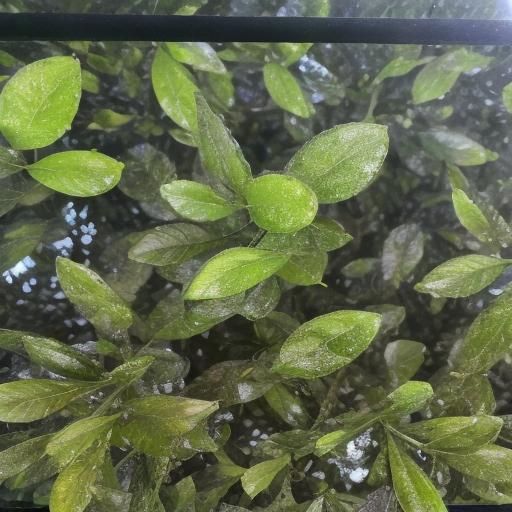 Hyperrealistic Mother Nature's Farmer in Sharp Focus