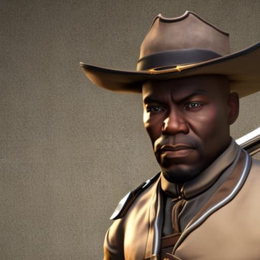 Colonial Minuteman with Musket in Documentary Photography St...