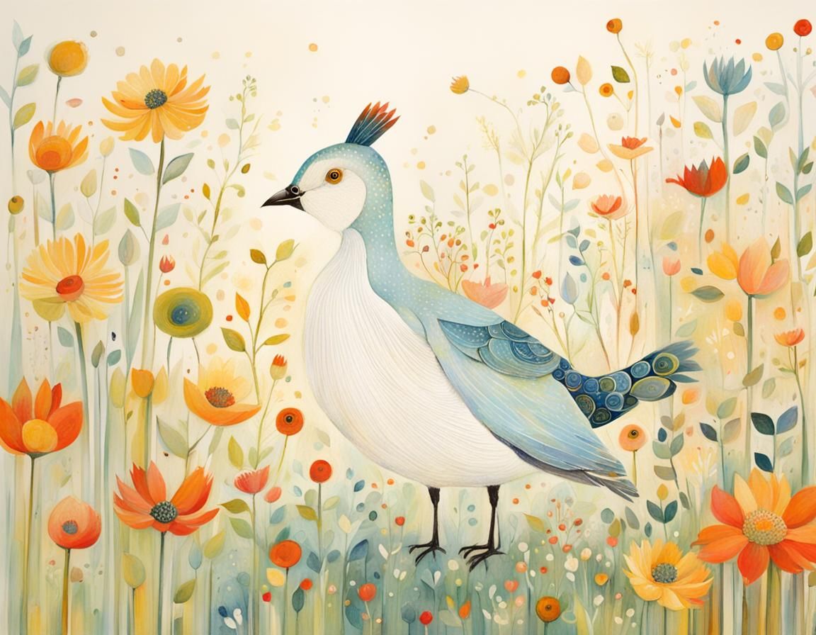 Portraits of Women Artists in Collaborative Impressionist St...